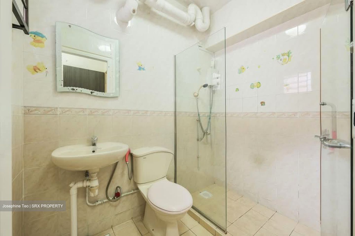 Blk 980D Buangkok Crescent (Hougang), HDB 4 Rooms #595869861